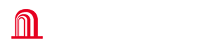 DURACONSUL SDN. BHD Logo